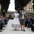Indumentaria Costumbrista