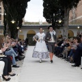 Indumentaria Costumbrista