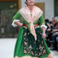 Indumentaria Costumbrista