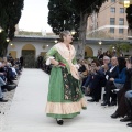 Indumentaria Costumbrista