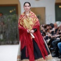 Indumentaria Costumbrista