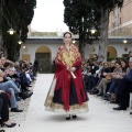 Indumentaria Costumbrista