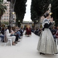 Indumentaria Costumbrista
