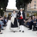 Indumentaria Costumbrista