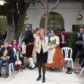 Indumentaria Costumbrista