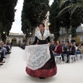 Indumentaria Costumbrista