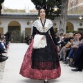 Indumentaria Costumbrista