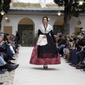 Indumentaria Costumbrista
