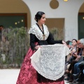 Indumentaria Costumbrista