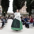Indumentaria Costumbrista