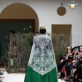 Indumentaria Costumbrista