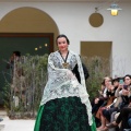 Indumentaria Costumbrista