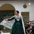 Indumentaria Costumbrista