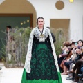 Indumentaria Costumbrista