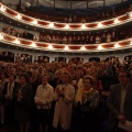 Certamen Literario Flor Natural
