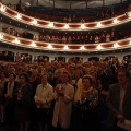 Certamen Literario Flor Natural