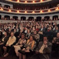 Certamen Literario Flor Natural