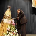 Certamen Literario Flor Natural