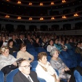 Certamen Literario Flor Natural