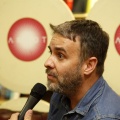 Higinio Mateu