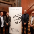 Castellón, 2017