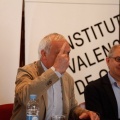 Castellón, 2017