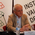 Castellón, 2017