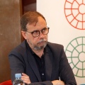 Castellón, 2017
