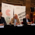 Castellón, 2017