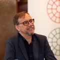 Castellón, 2017