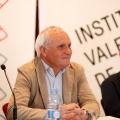 Castellón, 2017