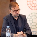 Castellón, 2017