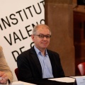 Castellón, 2017