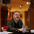 Castellón, 2017