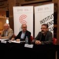 Castellón, 2017