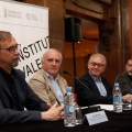 Castellón, 2017