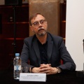 Castellón, 2017