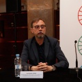 Castellón, 2017
