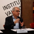 Castellón, 2017