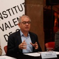 Castellón, 2017