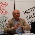 Castellón, 2017