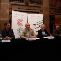 Castellón, 2017