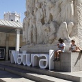 Feria Natural