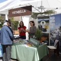 Feria Natural