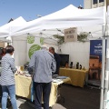 Feria Natural