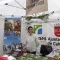 Feria Natural