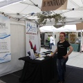 Feria Natural