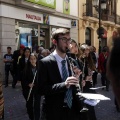 Fiestas de la Mare de Déu del Lledó