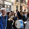 Fiestas de la Mare de Déu del Lledó