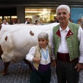 Fiestas de la Mare de Déu del Lledó